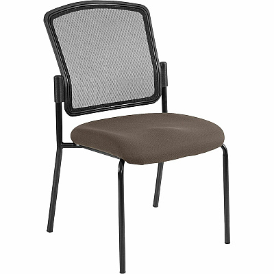 Eurotech dakota 2 Stackable (7014077)