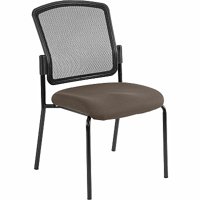 Eurotech dakota 2 Stackable (7014077)