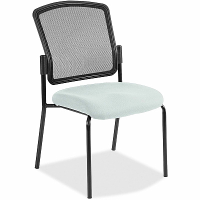 Eurotech dakota 2 Stackable (7014102)