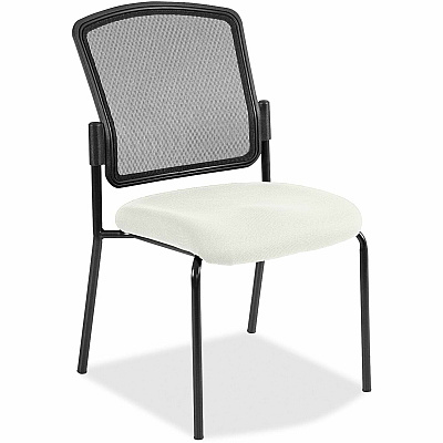 Eurotech dakota 2 Stackable (7014103)