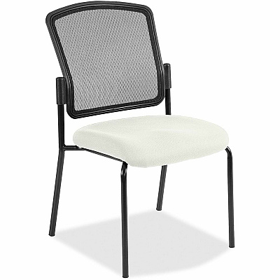 Eurotech dakota 2 Stackable (7014103)