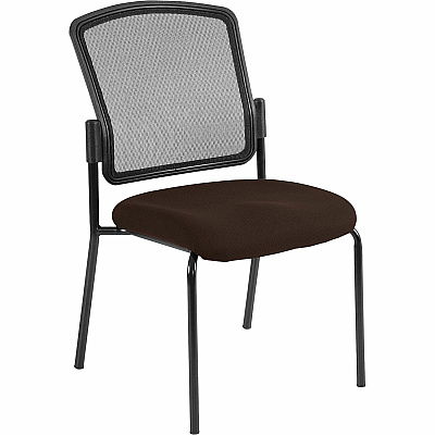 Eurotech dakota 2 Stackable (7014105)
