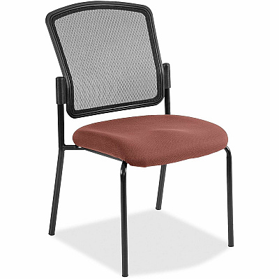 Eurotech dakota 2 Stackable (7014106)