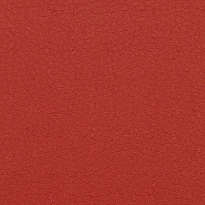 Eurotech Breeze Chair with Casters (FS8270075)