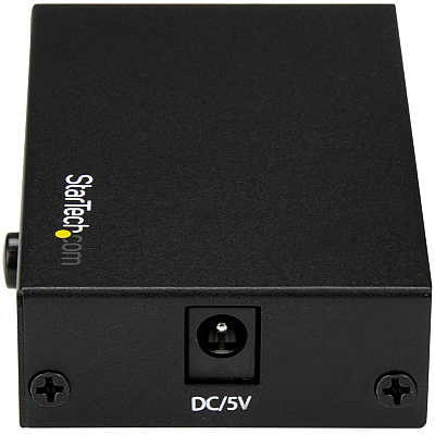 StarTech 2-port Hdmi Switch - 4k 60hz (VS221HD20)