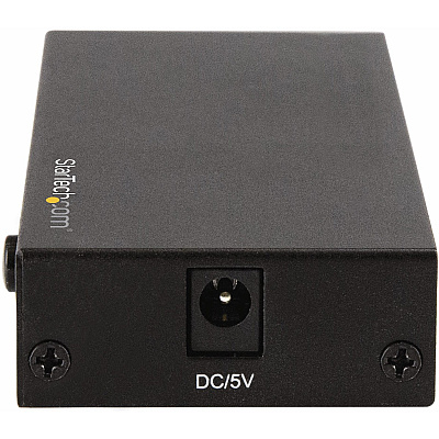 StarTech 4-port Hdmi Switch - 4k 60hz (VS421HD20)