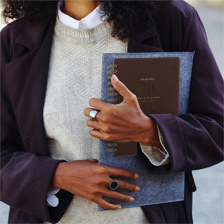 eazyzoom