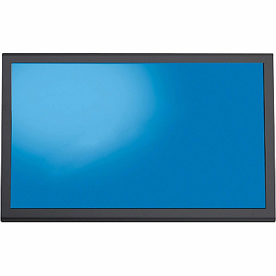 3M Privacy Filter for 22in Monitor, 16:10, PF220W1B