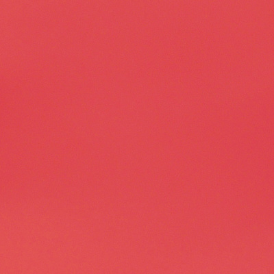 KFI Julep Poly Chair-Red (2500CHRED)