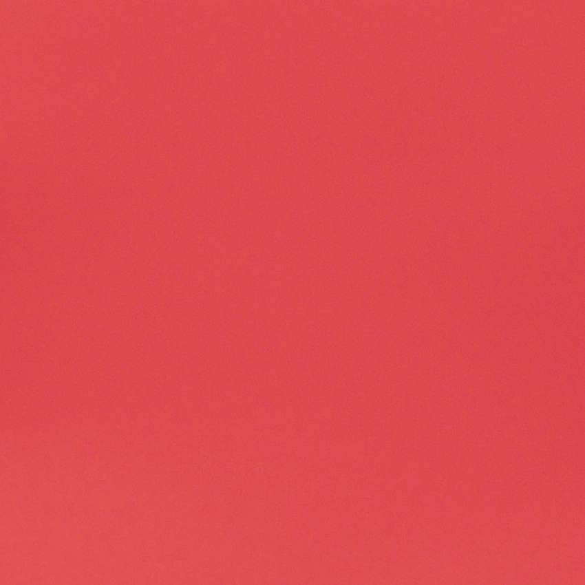 eazyzoom