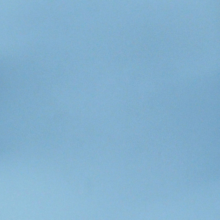 eazyzoom