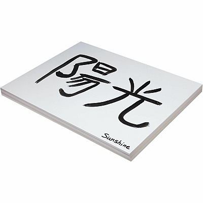 Pacon Tagboard (PAC5220)