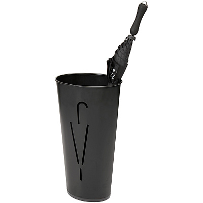 Alba Umbrella Holder (PMRAINYN)