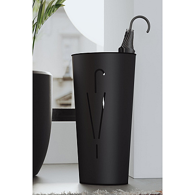 Alba Umbrella Holder (PMRAINYN)
