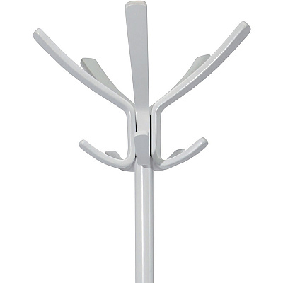 Alba Coat Stand (PMCAFEBC)