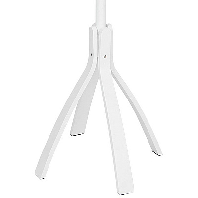 Alba Coat Stand (PMCAFEBC)