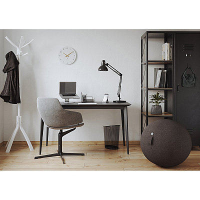 Alba Coat Stand (PMCAFEBC)
