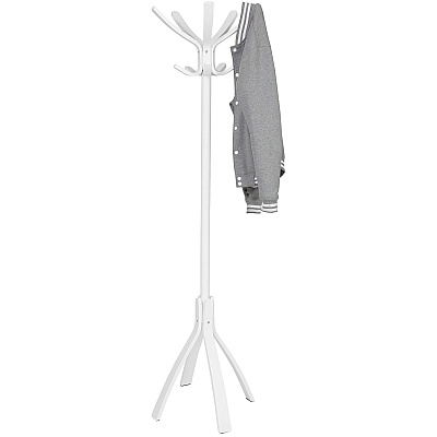 Alba Coat Stand (PMCAFEBC)