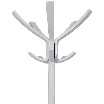 Alba Coat Stand (PMCAFEBC)