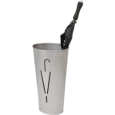 Alba Umbrella Holder (ABAPMRAINYM)