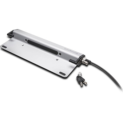 Kensington MicroSaver 2.0 Laptop Locking Station (KMW64453)