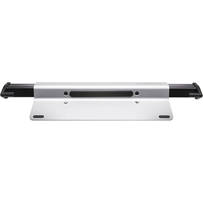 Kensington MicroSaver 2.0 Laptop Locking Station (KMW64453)