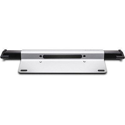 Kensington MicroSaver 2.0 Laptop Locking Station (KMW64453)