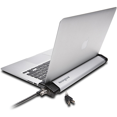 Kensington MicroSaver 2.0 Laptop Locking Station (KMW64453)