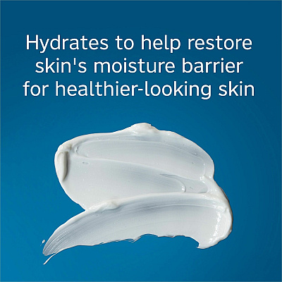 Lubriderm Daily Moisture Lotion (PFI48323EA)
