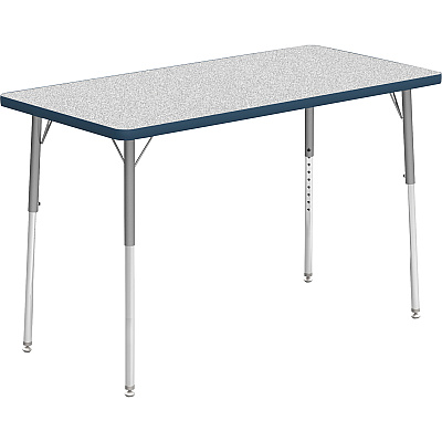 Lorell Classroom Activity Tabletop (LLR99916)
