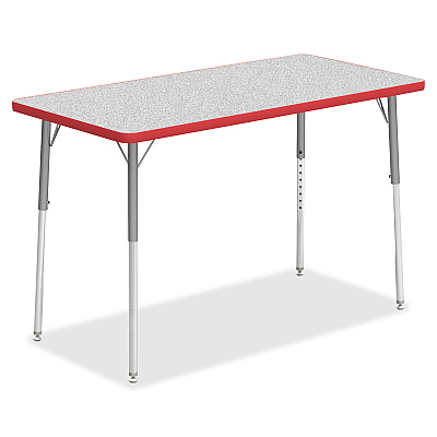 Lorell Classroom Activity Tabletop (LLR99917)