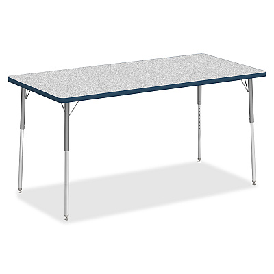 Lorell Classroom Activity Tabletop (LLR99918)