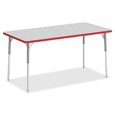Lorell Classroom Activity Tabletop (LLR99919)