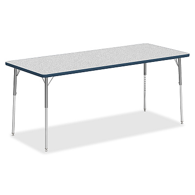 Lorell Classroom Activity Tabletop (LLR99920)