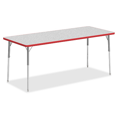 Lorell Classroom Activity Tabletop (LLR99921)