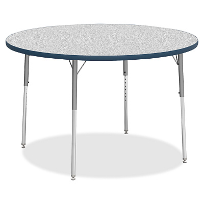 Lorell Classroom Activity Tabletop (LLR99922)