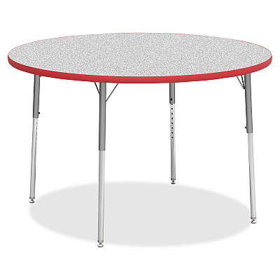 Lorell Classroom Activity Tabletop (LLR99923)