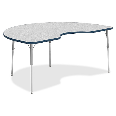Lorell Classroom Activity Tabletop (LLR99924)
