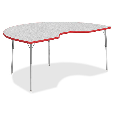 Lorell Classroom Activity Tabletop (LLR99925)