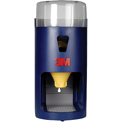 E-A-R Classic Earplugs (MMM3911001)