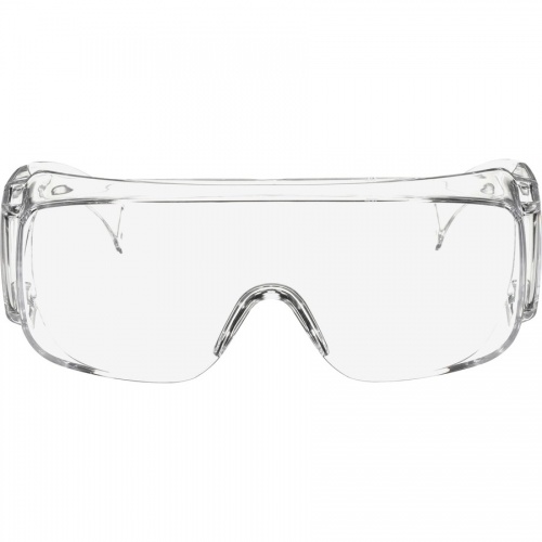 3M Tour-Guard V Protective Eyewear (TGV0120)