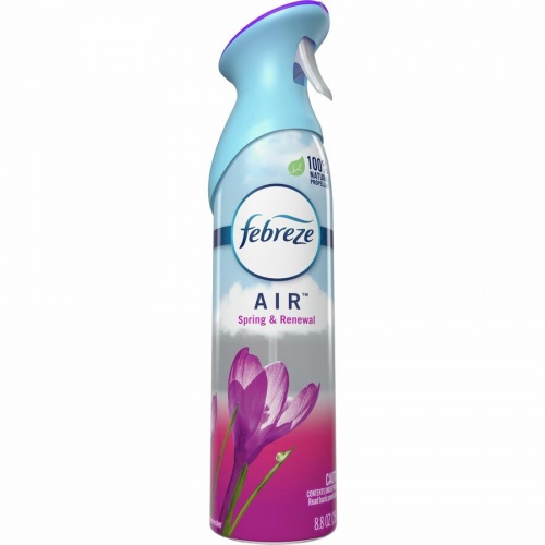 Febreze Air Freshener Spray (96254)