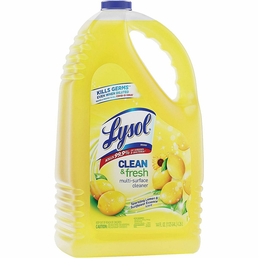 eazyzoom