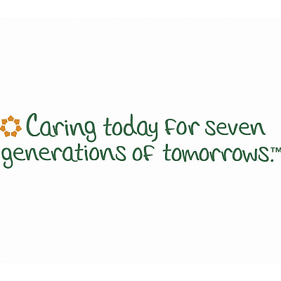 Seventh Generation Disinfectant Cleaner (SEV22981EA)