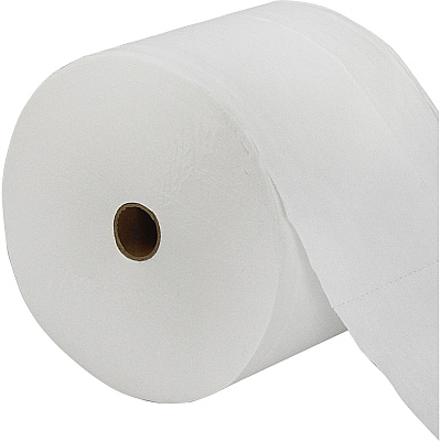 LoCor Bath Tissue (SOL26821)