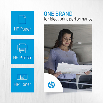 HP 655A (CF451A) Original Laser Toner Cartridge - Cyan - 1 Each