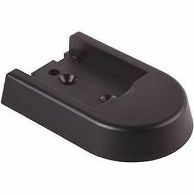 StarTech Tablet Stand - Adjustable - Universal (ARMTBLTDT)