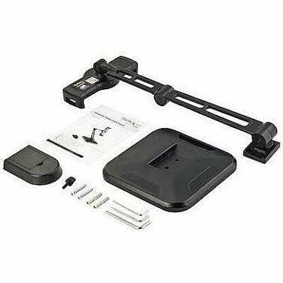 StarTech Tablet Stand - Adjustable - Universal (ARMTBLTDT)