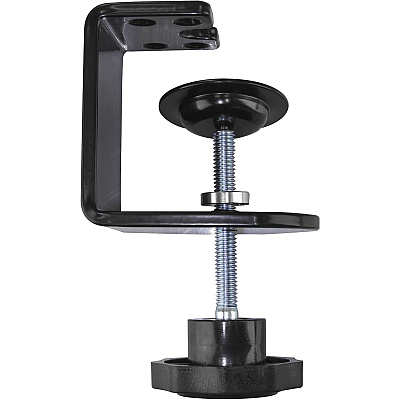 StarTech Tablet Arm - Desk-mount - Articulating (ARMTBLTIW)