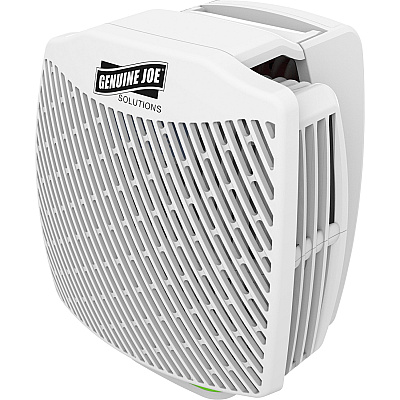 Genuine Joe Air Freshener Dispenser System (GJO99659)